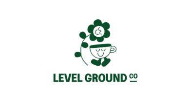 Level Ground Co