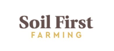 Soil First Farming