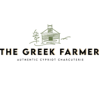 The Greek Farmer