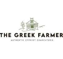 Groundswell Conference Exhibitor - The Greek Farmer Groundswell