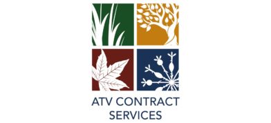 ATV Contract Services
