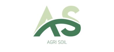 Agri Soil