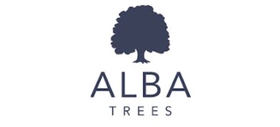 Alba Trees Ltd