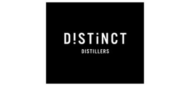 Distinct Distillers