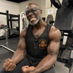 Groundswell Regenerative Agriculture Festival – Eddie Abbew Groundswell