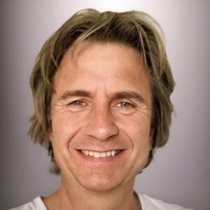 Groundswell Regenerative Agriculture Festival John Crawford Groundswell