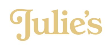 Julies Restaurant