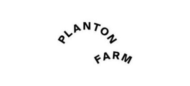 Planton Farm