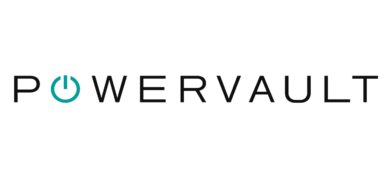 Powervault Ltd