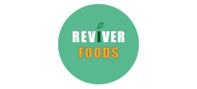 Reviver Foods Ltd