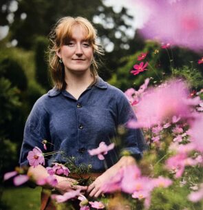 Roisin Beck-Taylor