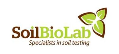 SoilBioLab Ltd