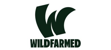 Wildfarmed