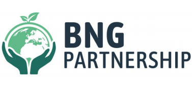 BNG Partnership