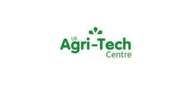 UK Agri-Tech Centre