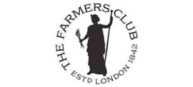 The Farmers Club