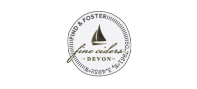 Find & Foster Fine Ciders