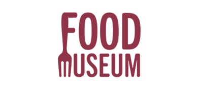 Food Museum
