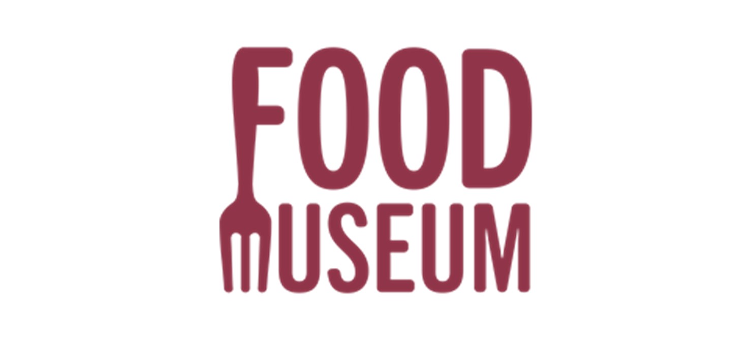 Groundswell Festival Exhibitor - Food Museum Groundswell