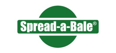 Spread-a-Bale Ltd