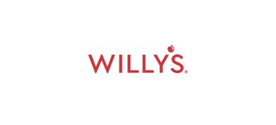 Willy’s ACV