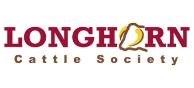 Longhorn Cattle Society