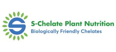 S-Chelate Plant Nutrition (a trading name of Align Chemical Ltd)