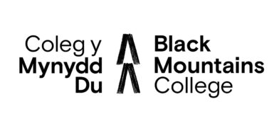 Black Mountains College