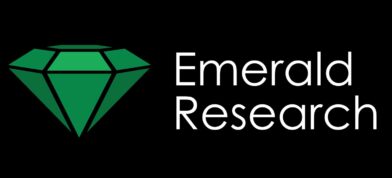 Emerald Research Ltd