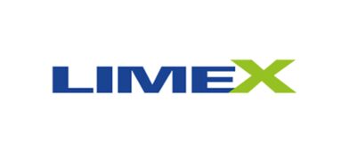 LimeX – British Sugar plc