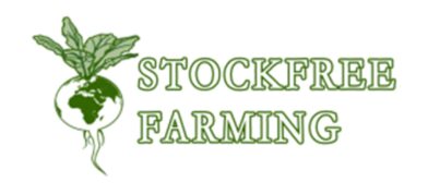 Stockfree Farming