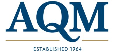 AQM Ltd