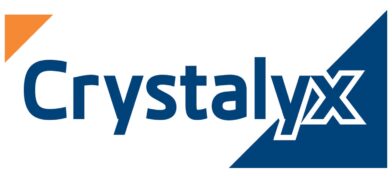 Crystalyx