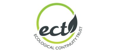 Ecological Continuity Trust (ECT)