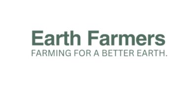 Earth Farmers