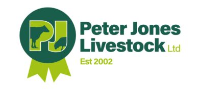 Peter Jones Livestock Ltd (PJL)