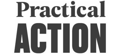 Practical Action