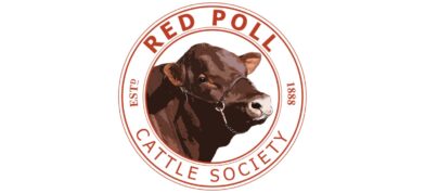 Red Poll Cattle Society