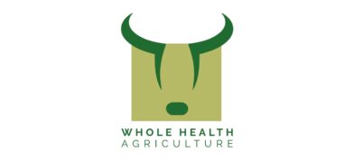 Whole Health Agriculture