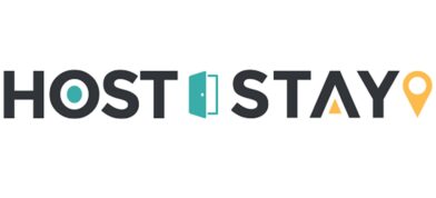 Host & Stay