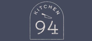 Kitchen 94