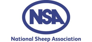 National Sheep Association