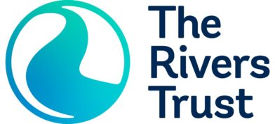 The Rivers Trust