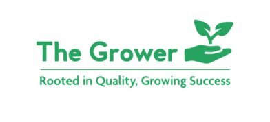 The Grower Ltd