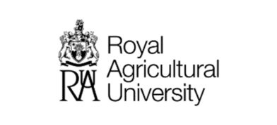 Royal Agricultural University