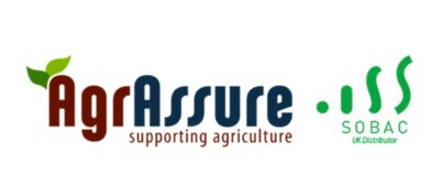 AgrAssure Limited