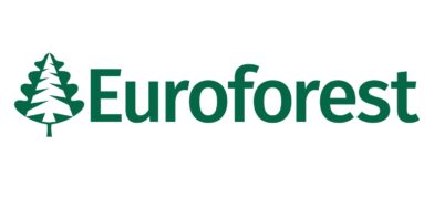 Euroforest