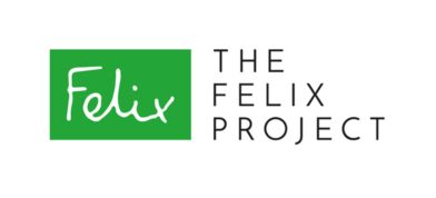The Felix Project