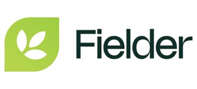Fielder Nutrition