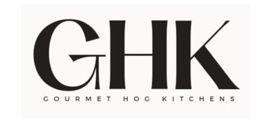 Gourmet Hog Kitchens